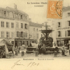 CP_Remiremont